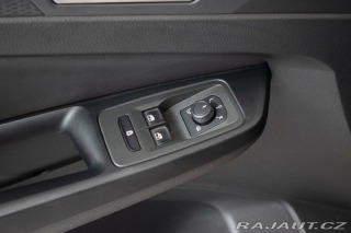 Volkswagen Caddy MAXI 2.0 TDI STYLE*TAŽNÉ* 2023