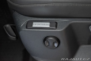 Volkswagen Caddy MAXI 2.0 TDI STYLE*TAŽNÉ* 2023