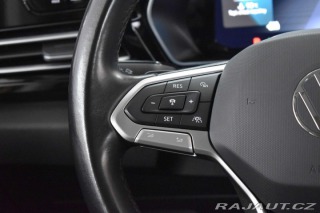 Volkswagen Caddy MAXI 2.0 TDI STYLE*TAŽNÉ* 2023