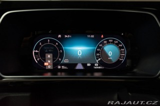 Volkswagen Caddy MAXI 2.0 TDI STYLE*TAŽNÉ* 2023
