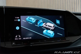 Volkswagen Caddy MAXI 2.0 TDI STYLE*TAŽNÉ* 2023