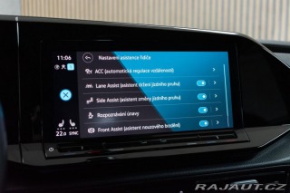 Volkswagen Caddy MAXI 2.0 TDI STYLE*TAŽNÉ* 2023