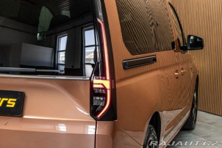 Volkswagen Caddy MAXI 2.0 TDI STYLE*TAŽNÉ* 2023