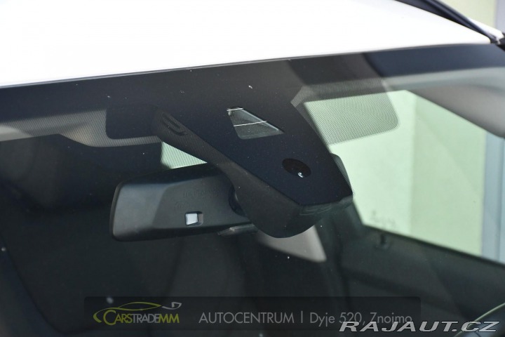 BMW 3 320D xDrive 2xALU 1M ČR 2020