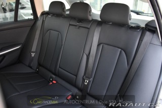 BMW 3 320D xDrive 2xALU 1M ČR 2020