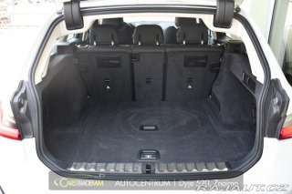 BMW 3 320D xDrive 2xALU 1M ČR 2020
