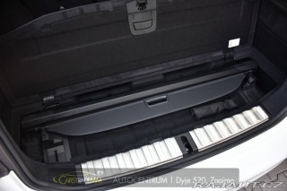 BMW 3 320D xDrive 2xALU 1M ČR 2020