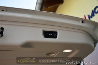 BMW 3 320D xDrive 2xALU 1M ČR 2020