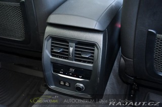 BMW 3 320D xDrive 2xALU 1M ČR 2020