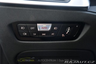 BMW 3 320D xDrive 2xALU 1M ČR 2020