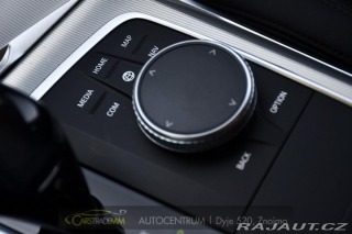 BMW 3 320D xDrive 2xALU 1M ČR 2020