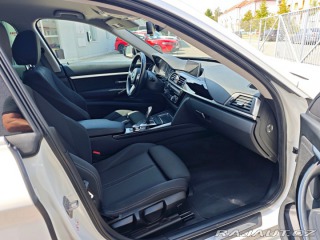 BMW 3 GT 320D Xdrive Sport line 2018