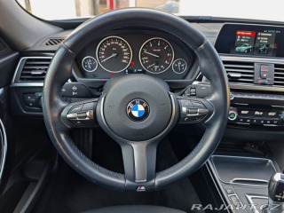BMW 3 GT 320D Xdrive Sport line 2018