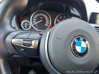BMW 3 GT 320D Xdrive Sport line 2018
