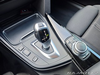 BMW 3 GT 320D Xdrive Sport line 2018