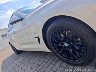 BMW 3 GT 320D Xdrive Sport line 2018