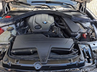 BMW 3 GT 320D Xdrive Sport line 2018