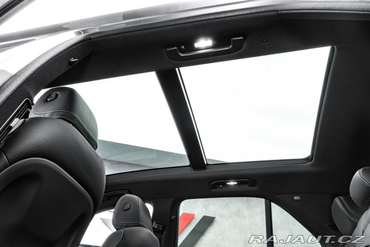 Mercedes-Benz GLE 2025