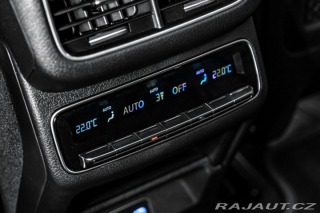 Mercedes-Benz GLE 2025