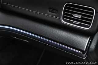 Mercedes-Benz GLE 2025