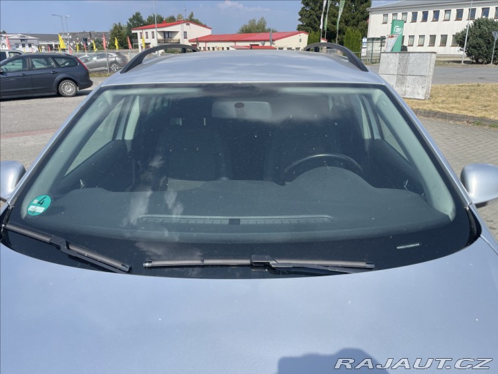Volkswagen Golf 1,4 TSi 90kw Variant po r 2010
