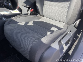 Volkswagen Golf 1,4 TSi 90kw Variant po r 2010