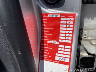 Volkswagen Golf 1,4 TSi 90kw Variant po r 2010