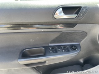 Volkswagen Golf 1,4 TSi 90kw Variant po r 2010