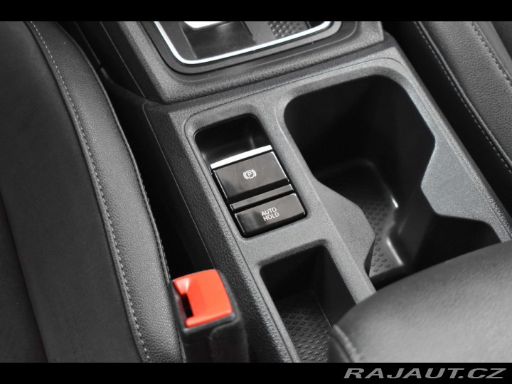 Volkswagen Caddy MAXI 2.0 TDI STYLE*TAŽNÉ* 2023
