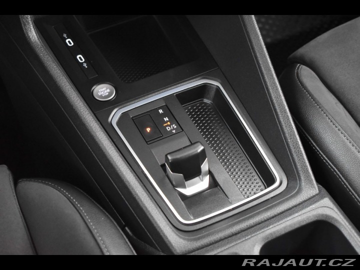 Volkswagen Caddy MAXI 2.0 TDI STYLE*TAŽNÉ* 2023