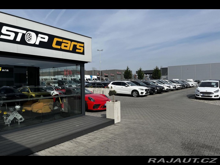 Volkswagen Caddy MAXI 2.0 TDI STYLE*TAŽNÉ* 2023