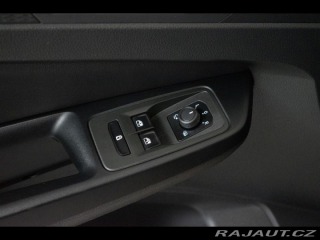 Volkswagen Caddy MAXI 2.0 TDI STYLE*TAŽNÉ* 2023