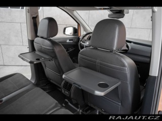 Volkswagen Caddy MAXI 2.0 TDI STYLE*TAŽNÉ* 2023