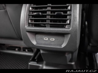 Volkswagen Caddy MAXI 2.0 TDI STYLE*TAŽNÉ* 2023