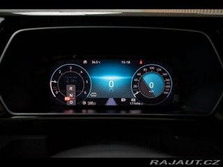 Volkswagen Caddy MAXI 2.0 TDI STYLE*TAŽNÉ* 2023