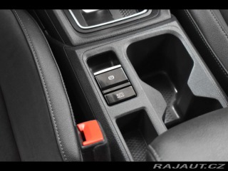 Volkswagen Caddy MAXI 2.0 TDI STYLE*TAŽNÉ* 2023