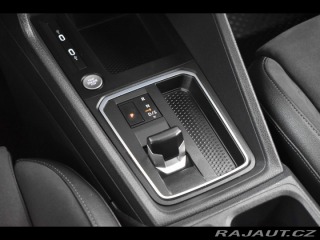 Volkswagen Caddy MAXI 2.0 TDI STYLE*TAŽNÉ* 2023