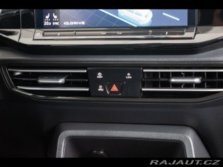 Volkswagen Caddy MAXI 2.0 TDI STYLE*TAŽNÉ* 2023