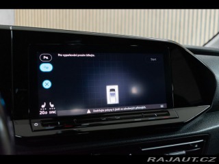 Volkswagen Caddy MAXI 2.0 TDI STYLE*TAŽNÉ* 2023