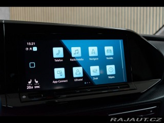 Volkswagen Caddy MAXI 2.0 TDI STYLE*TAŽNÉ* 2023