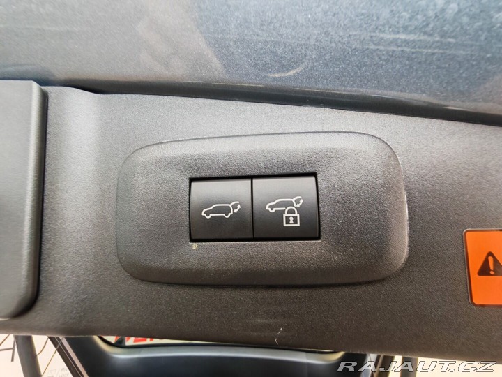 Lexus Ostatní modely RZ 450e 450e DIRECT4 Elektro 150 2024
