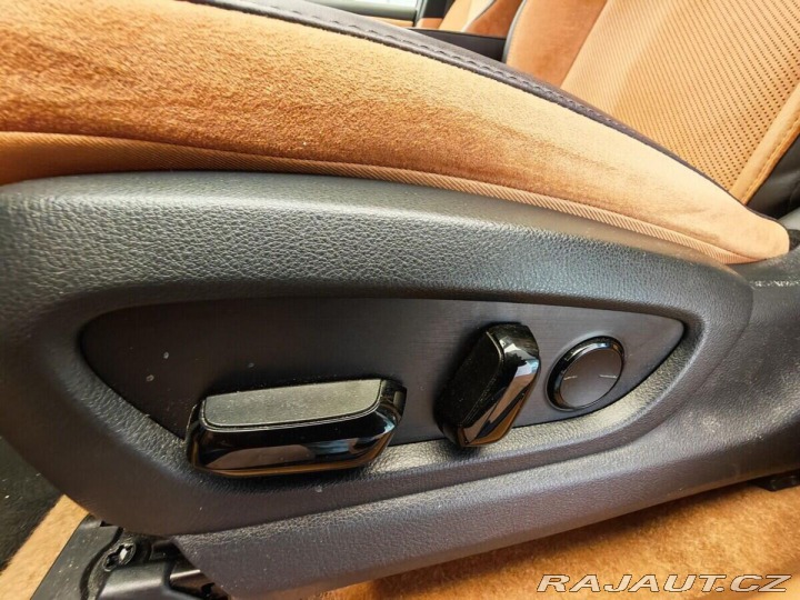 Lexus Ostatní modely RZ 450e 450e DIRECT4 LUXURY Elekt 2024