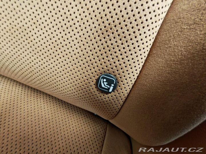 Lexus Ostatní modely RZ 450e 450e DIRECT4 Elektro 150 2024