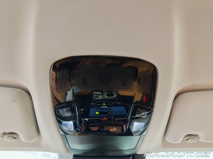 Lexus Ostatní modely RZ 450e 450e DIRECT4 LUXURY Elekt 2024