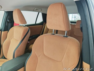 Lexus Ostatní modely RZ 450e 450e DIRECT4 Elektro 150 2024