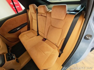 Lexus Ostatní modely RZ 450e 450e DIRECT4 Elektro 150 2024
