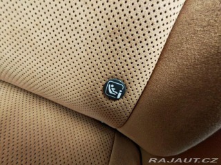 Lexus Ostatní modely RZ 450e 450e DIRECT4 Elektro 150 2024