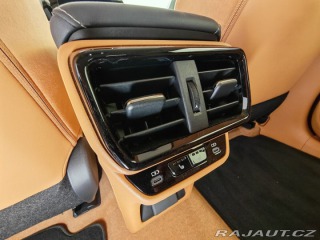 Lexus Ostatní modely RZ 450e 450e DIRECT4 Elektro 150 2024