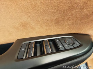 Lexus Ostatní modely RZ 450e 450e DIRECT4 Elektro 150 2024