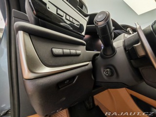 Lexus Ostatní modely RZ 450e 450e DIRECT4 Elektro 150 2024